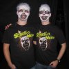 30.10.2010 Schelloween